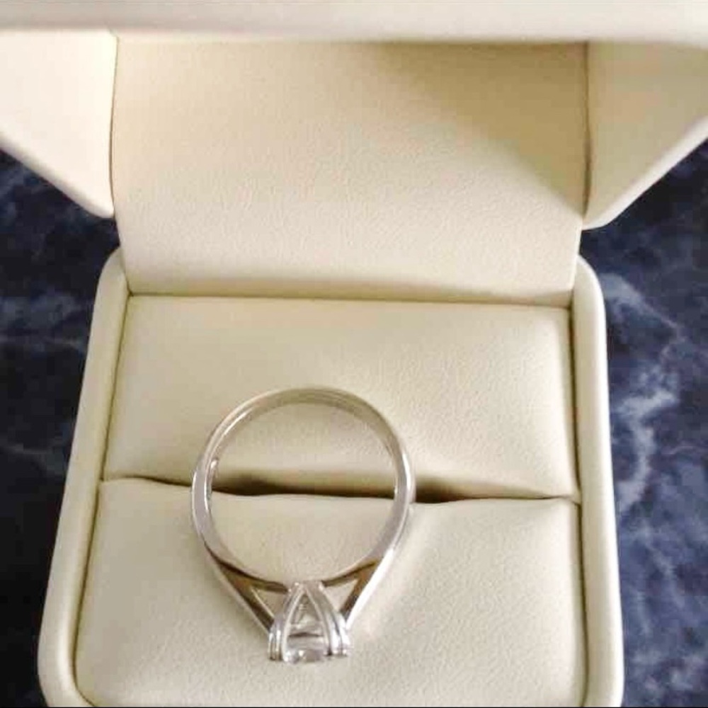 Jared Ring - image 4